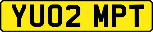 YU02MPT