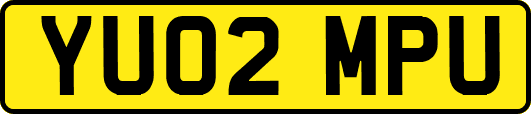 YU02MPU