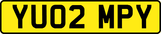 YU02MPY
