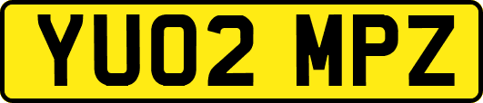 YU02MPZ