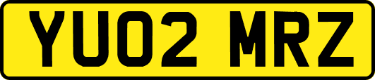 YU02MRZ