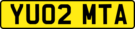 YU02MTA