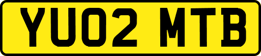 YU02MTB