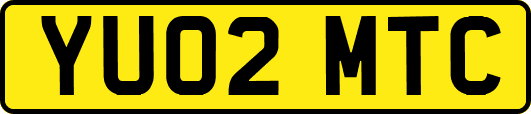 YU02MTC