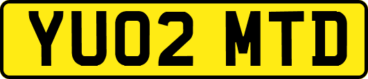 YU02MTD