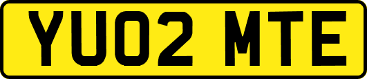 YU02MTE