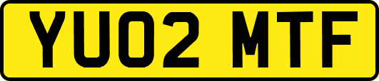 YU02MTF