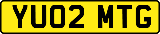 YU02MTG