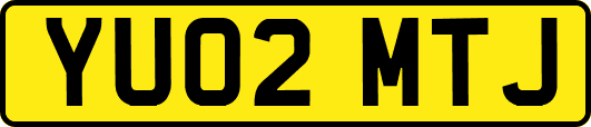YU02MTJ