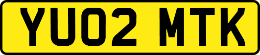 YU02MTK