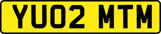 YU02MTM