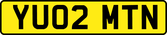 YU02MTN