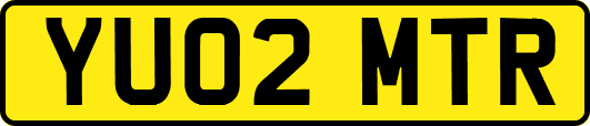YU02MTR