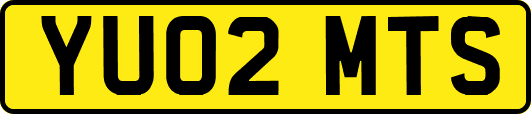 YU02MTS