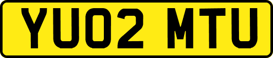 YU02MTU