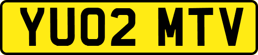 YU02MTV