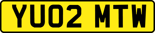 YU02MTW