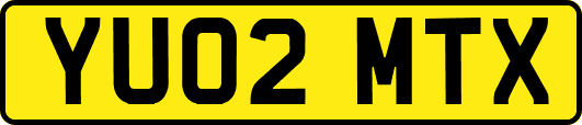 YU02MTX