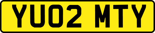 YU02MTY
