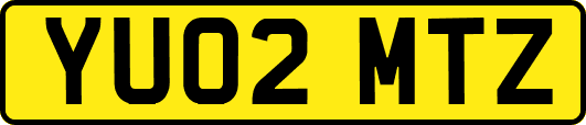 YU02MTZ