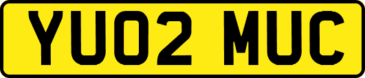 YU02MUC