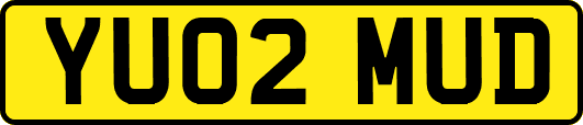 YU02MUD