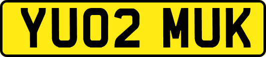 YU02MUK