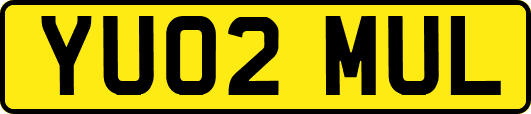 YU02MUL