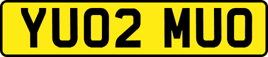YU02MUO