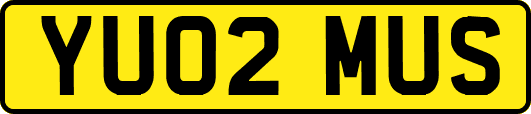 YU02MUS