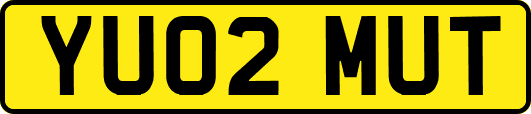 YU02MUT
