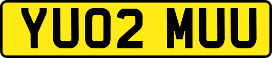 YU02MUU