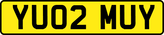 YU02MUY