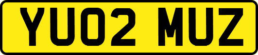 YU02MUZ