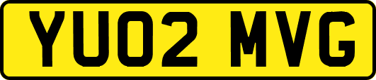 YU02MVG