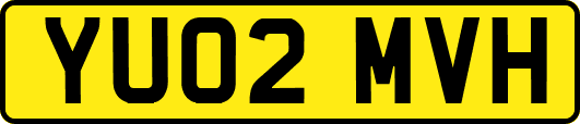 YU02MVH