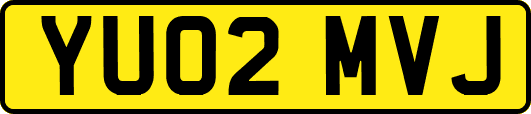 YU02MVJ