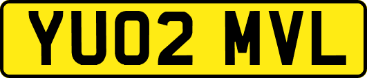 YU02MVL