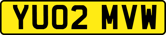 YU02MVW