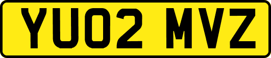 YU02MVZ