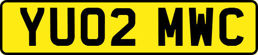 YU02MWC
