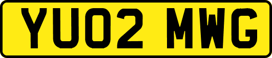 YU02MWG