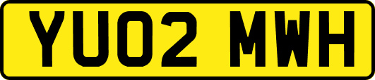 YU02MWH