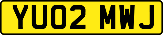 YU02MWJ