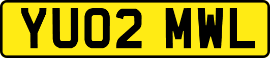 YU02MWL