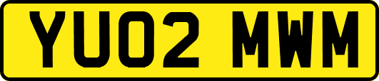 YU02MWM