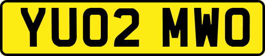 YU02MWO