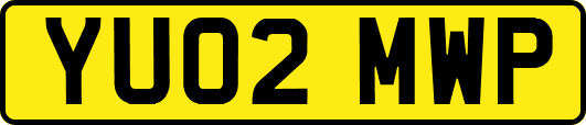 YU02MWP