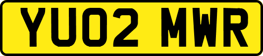 YU02MWR