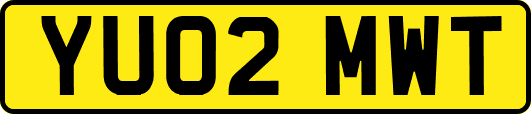 YU02MWT